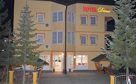 Hotel Drina Premium